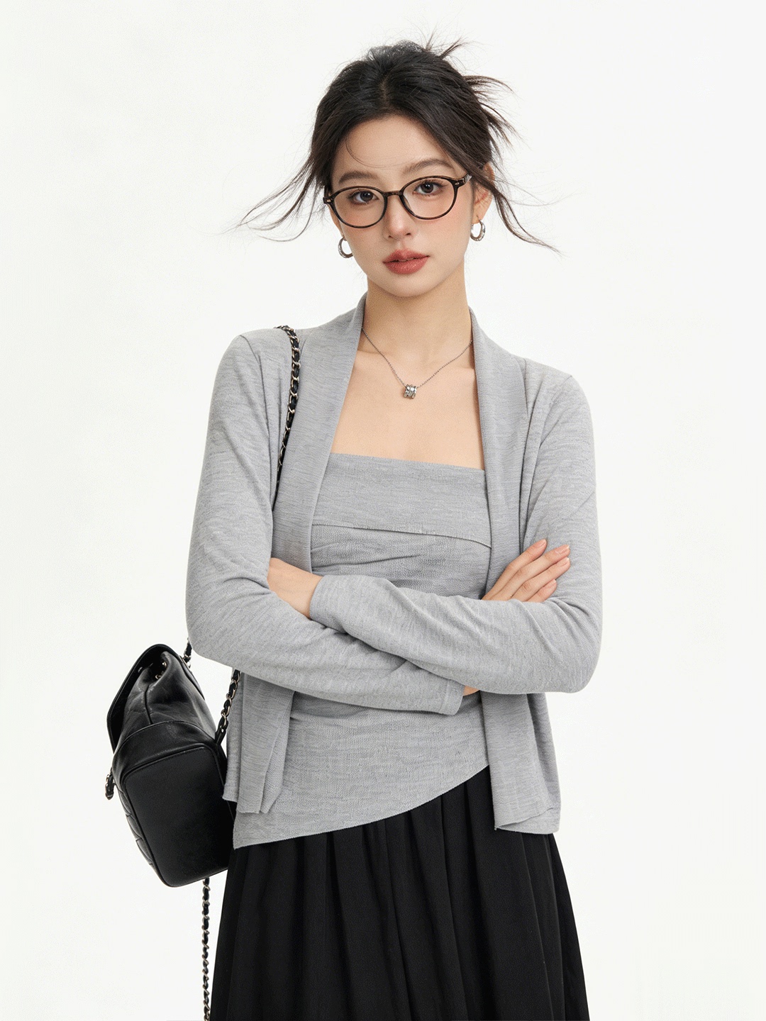 Lush Life - Conjunto de Dos Pi - Korean Lifestyle & Kids Boutique Photos reseña y precio