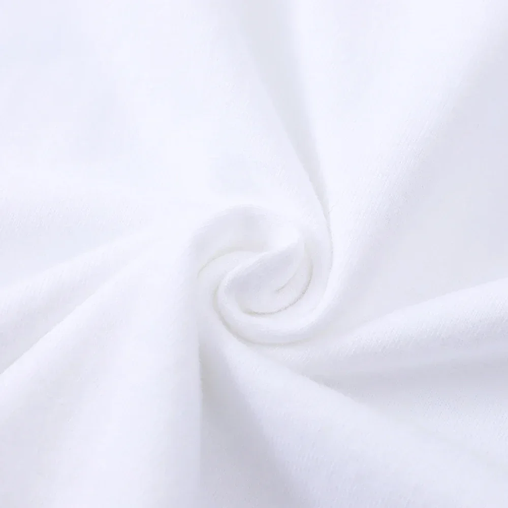 Camiseta de moda para fans de  - Korean Girls Lifestyle reseña y precio
