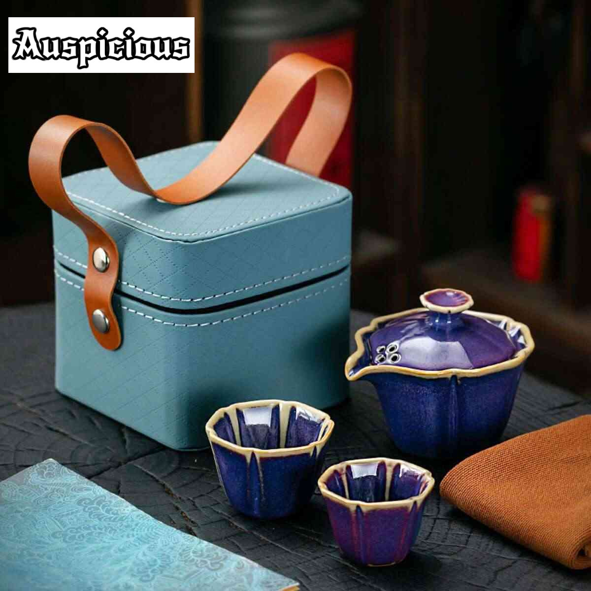 Jun Kiln Celadon-olla de agarr - Celadon Ceramic Cup reseña y precio