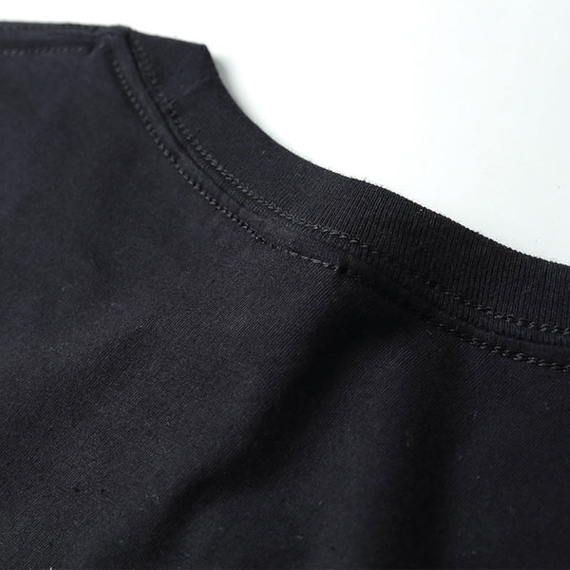 Tokyo Life Golf Wear Camisetas - Korean Lifestyle & Kids Boutique Photos reseña y precio